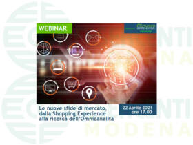 GIOVANI IMPRENDITORI_informativa_webinar_22.04.2021