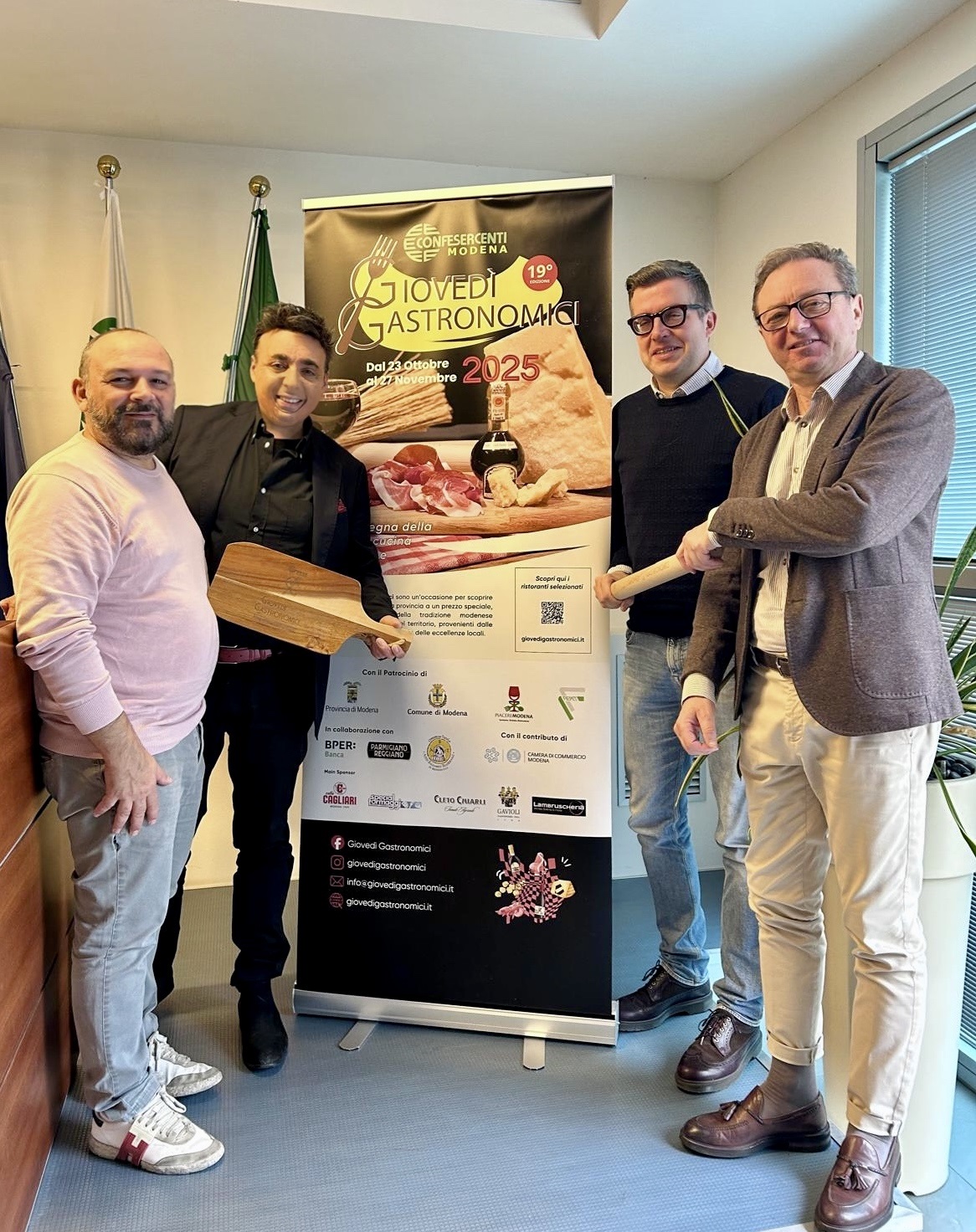 Gio_Gastronomici