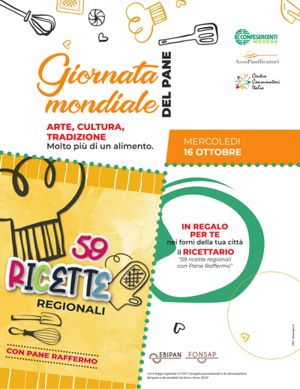 Giornata del Pane_miniatura