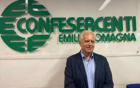 Giovanni_Campani_pres_Anva_ER