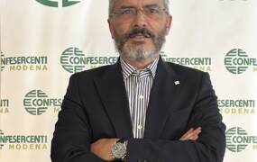 Giulio_Po_Presidente