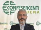 Giulio_Po_Presidente