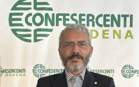 Giulio_Po_Presidente