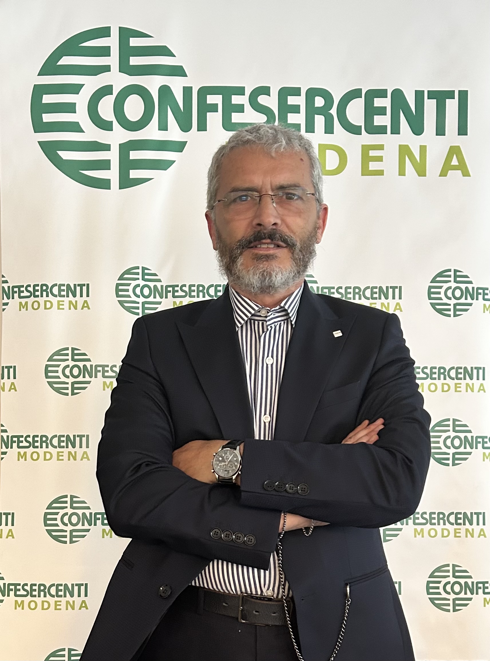 Giulio_Po_Presidente