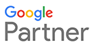 GooglePartnerModena