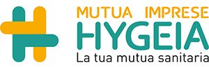 Hygeia la Mutua Sanitaria
