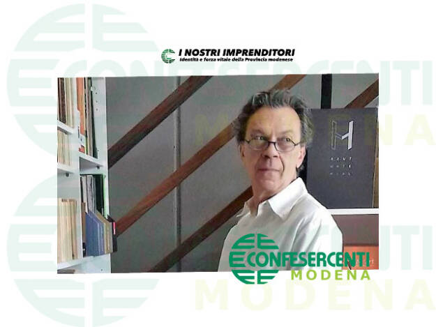 info_I NOSTRI IMPRENDITORI_CATTANI CARLO SRL CATTANI CARLO SRL SCELTA DI MATERIALI PER FALEGNAMERIE E ARREDATORI_i nostri imprenditori