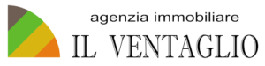 convenzione con agenzie d'intermediazione commerciale