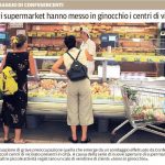 INDAGINE CONFESERCENTI MO_GAZZETTA.1