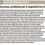 INDAGINE CONFESERCENTI MO_GAZZETTA.3