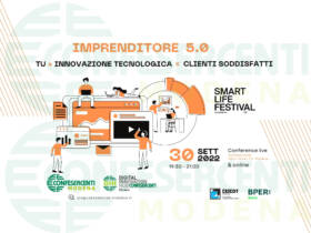 INFORMATIVA_DIH_SLF2022