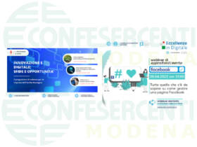 INFO_2 webinar_cybersecurity facebook_pid Cybersecurity & Facebook: due webinar