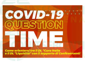 INFO_20.04_federfranchisng_covid.19