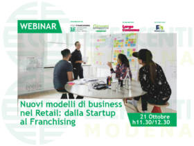 INFO_21 ottobre webinar gi federfranch