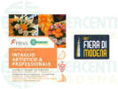 INFO_82 FIERA DI MODENA