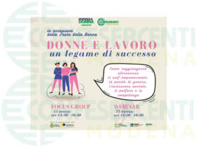 INFO_DONNE E LAVORO_ IMPRESA DONNA 8 MARZO 2022