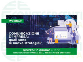 INFO_WEBINAR 10.06.2021_GIOVANI IMPRENDITORI