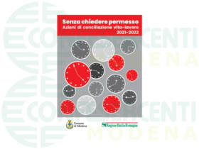 INFO_bando 2021_senza chiedere permesso(1)