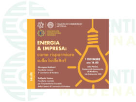 INFO_energia & impresa_1 dicembre_CIG