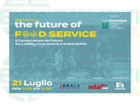 INFO_federfranchising_2020.07.21