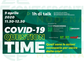 INFO_federfranchisng_covid.19