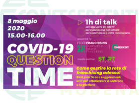 INFO_federfranchisng_covid.19_08.05