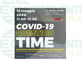 INFO_federfranchisng_covid.19_14.05