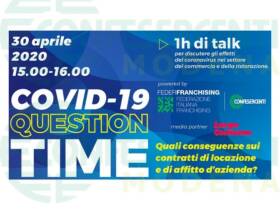 INFO_federfranchisng_covid.19_30.04