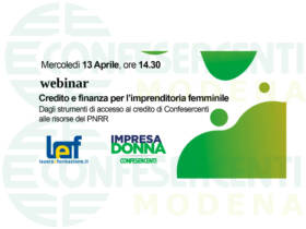 INFO_webinar credito e finanza