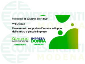 INFO_webinar gi di 1di3 Webinar: supporto all'avvio-sviluppo delle MPI