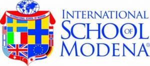 CONVENZIONE CON INTERNATIONAL SCHOOL OF MODENA