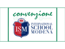 International school