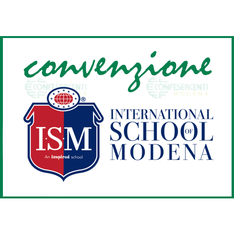 International school