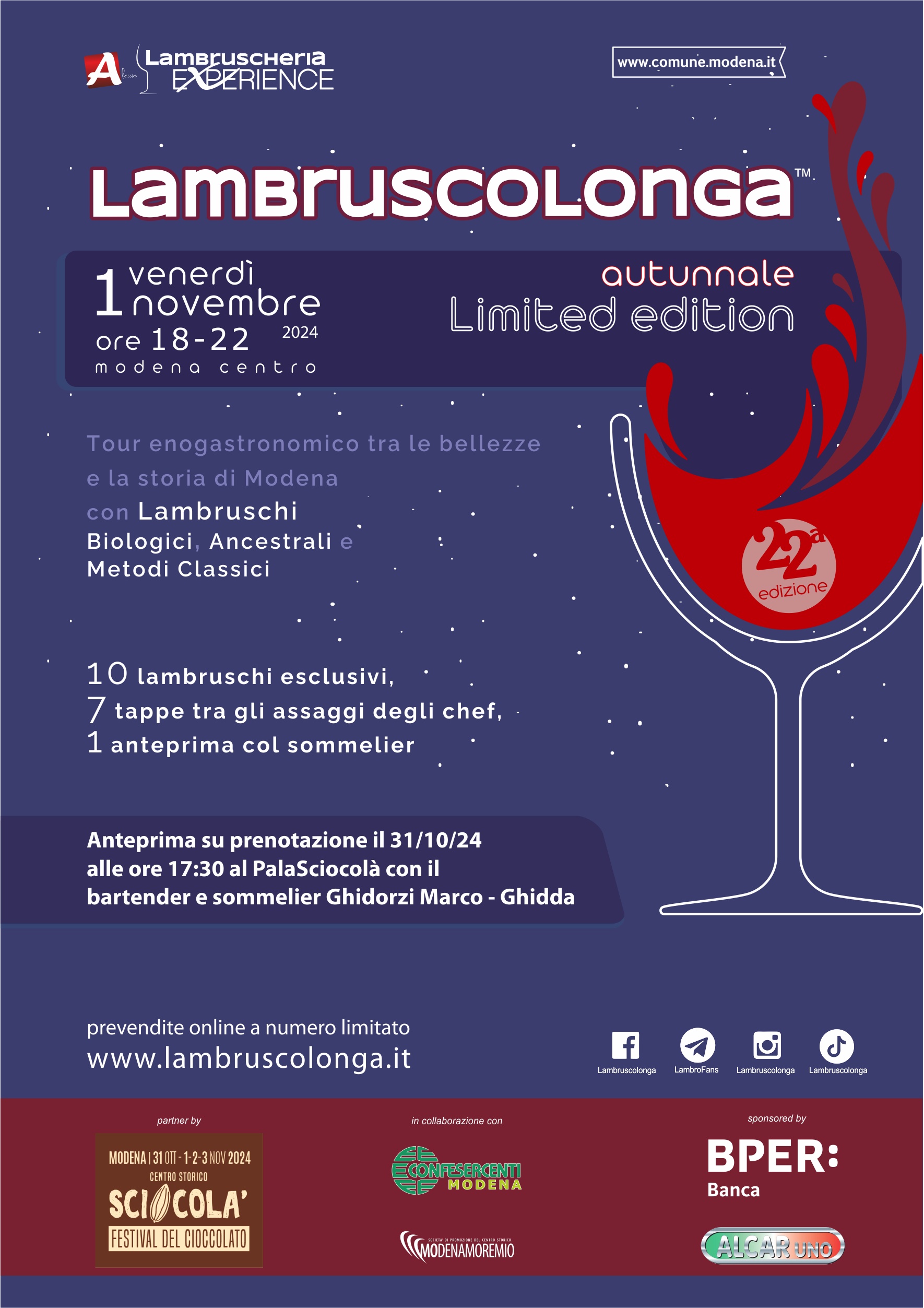 LAMBRUSCOLONGA AUT 2024 loc JPG