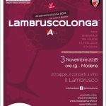 LAMBRUSCOLONGA autunno 2018 mappa LOC B5 (1)