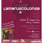 LOCANDINA 3 MAGGIO