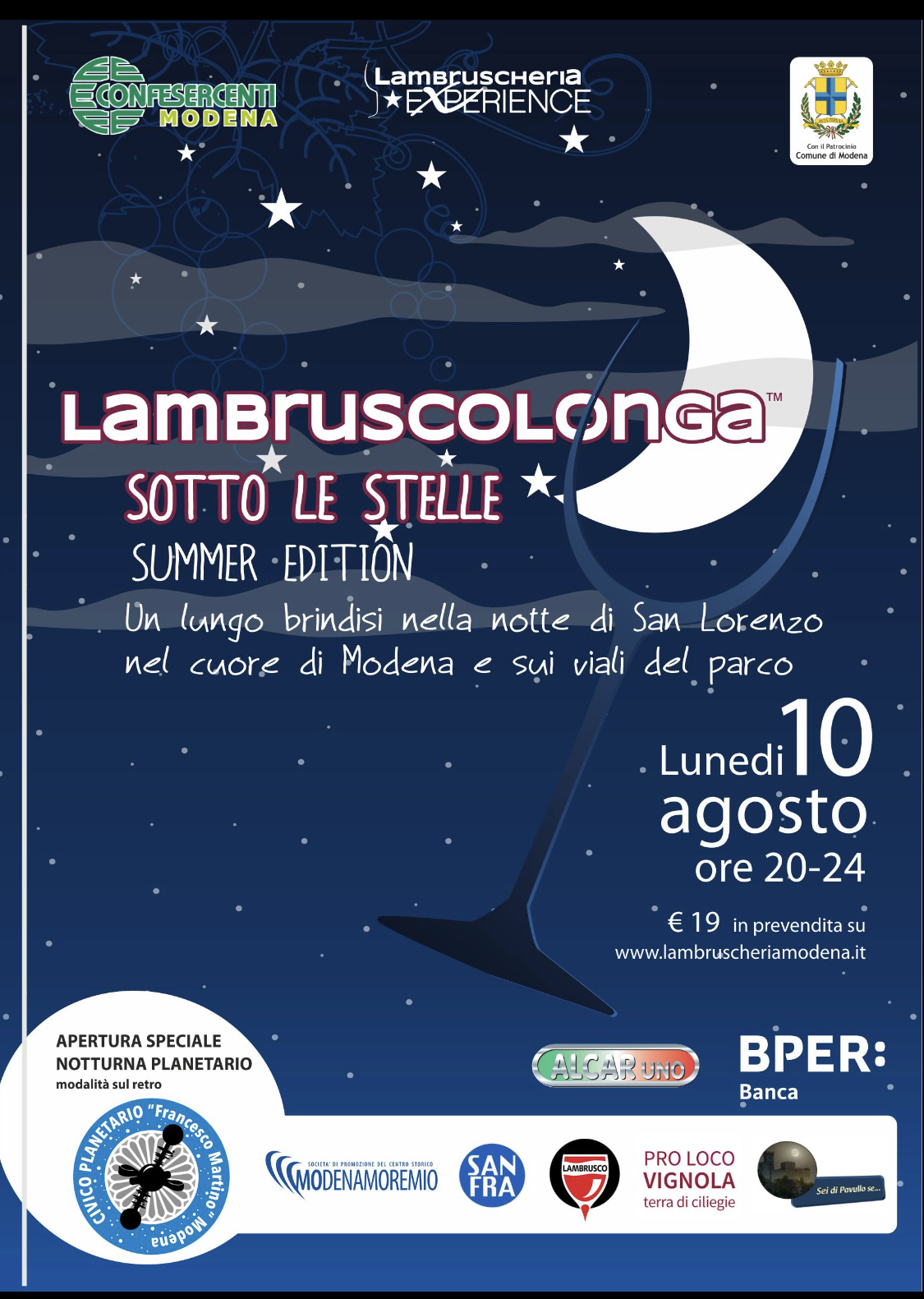 LOCANDINA UFFICIALE