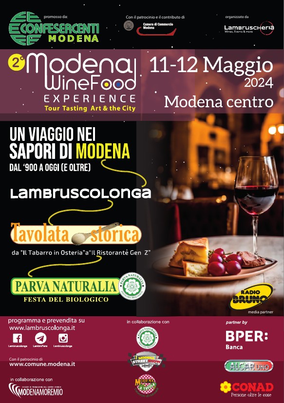 LOCANDINA_modenawinefood