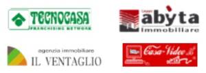 convenzione con agenzie d'intermediazione commerciale