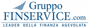 convenzione con Gruppo Finservice Spa