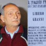 Libero-Grassi