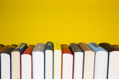 Libri