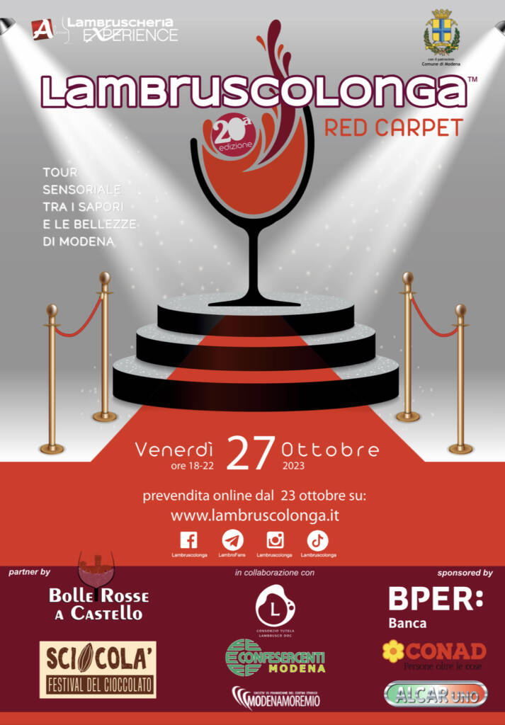 Locandina Lambru23 bd (1)