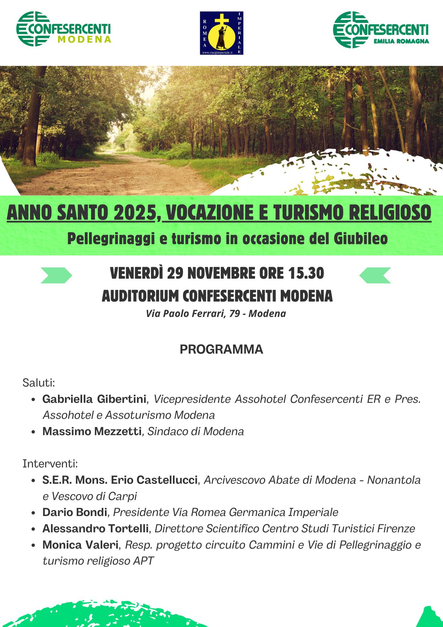 Locandina_29novembre_assoturismo (2)