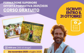 Locandina_Corso_Cescot