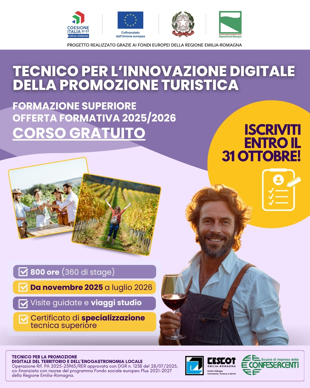 Locandina_Corso_Cescot