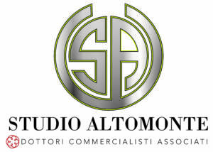 convenzione con Studio Altomonte