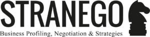 convenzione con Stranego