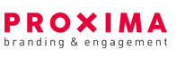 Convenzione con Proxima