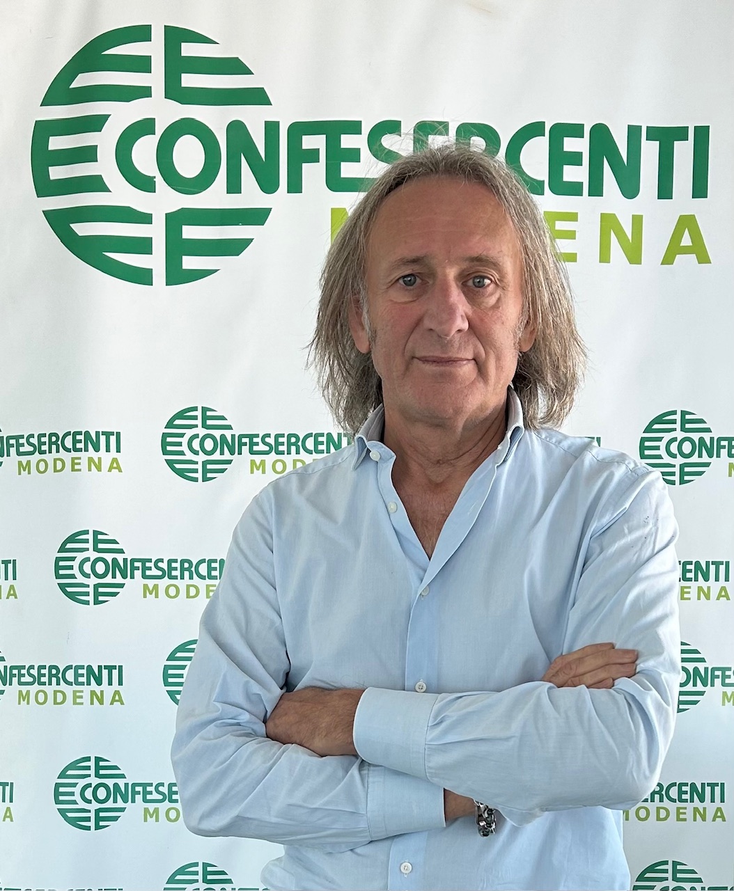 Loris_Monzoni